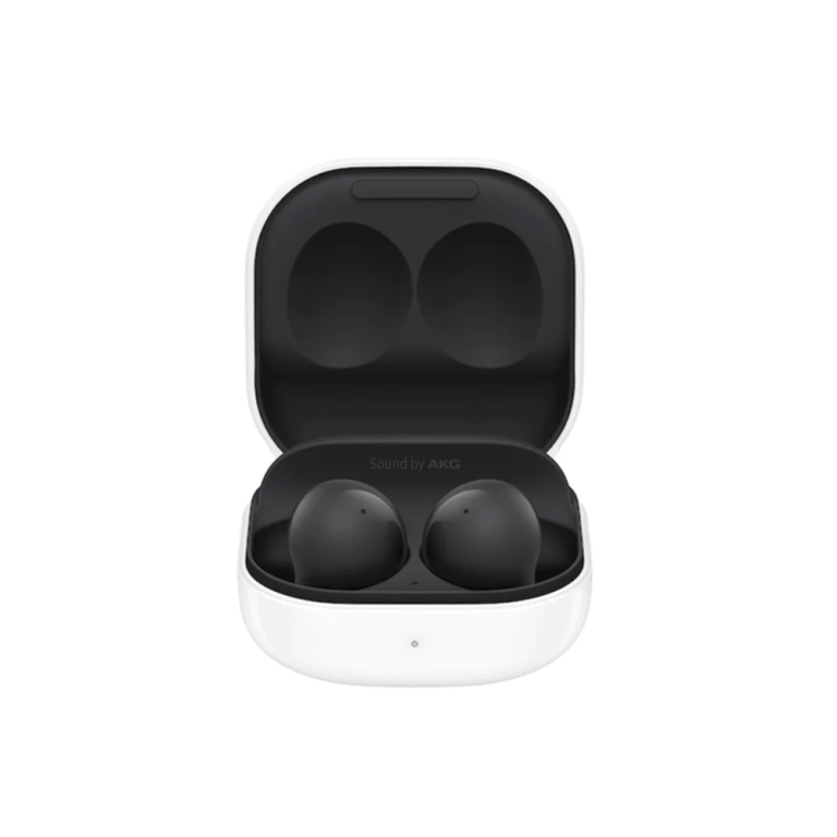 هندزفری بلوتوثی سامسونگ مدل Galaxy Buds 2