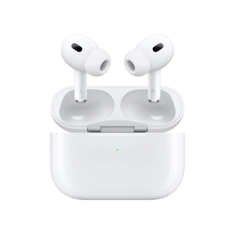 هندزفری AirPods Pro 2