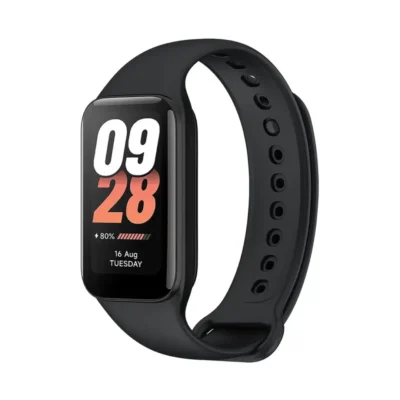 مچ بند هوشمند Mi Band 8 Active