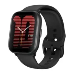 ساعت هوشمند امیزفیت مدل Amazfit Active