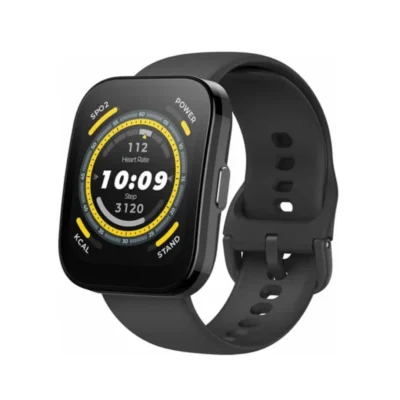 ساعت هوشمند امیزفیت مدل Amazfit BIP 5