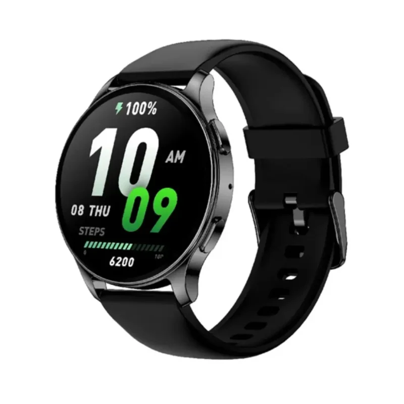 ساعت هوشمند امیزفیت مدل Amazfit Pop 3R