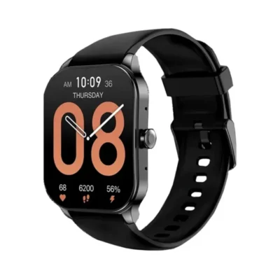 ساعت هوشمند امیزفیت مدل Amazfit Pop 3S