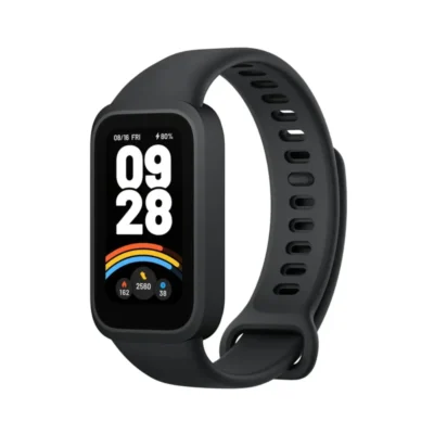 مچ بند هوشمند شیائومی مدل Mi Band 9 Active