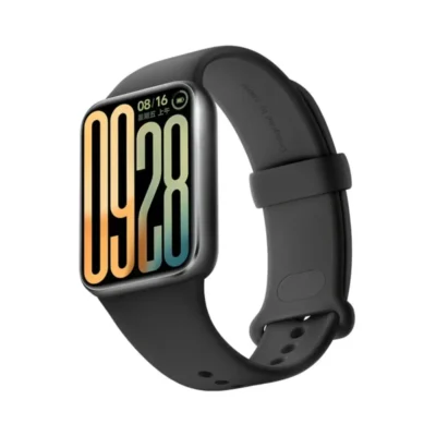 مچ بند هوشمند شیائومی مدل Mi Band 9 Pro